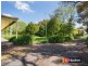 170 Milners Road, Lang Lang East VIC 3984
