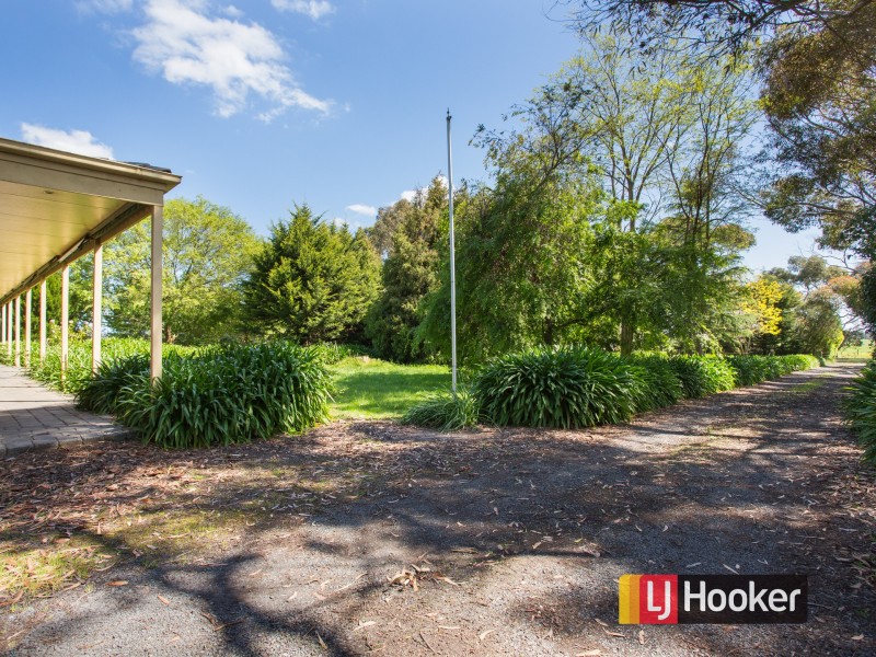 170 Milners Road, Lang Lang East VIC 3984