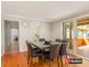 170 Milners Road, Lang Lang East VIC 3984