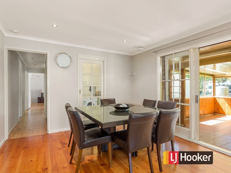 170 Milners Road, Lang Lang East VIC 3984