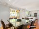 170 Milners Road, Lang Lang East VIC 3984