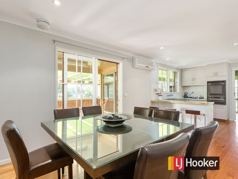 170 Milners Road, Lang Lang East VIC 3984
