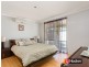 170 Milners Road, Lang Lang East VIC 3984