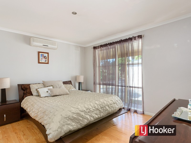 170 Milners Road, Lang Lang East VIC 3984