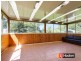 170 Milners Road, Lang Lang East VIC 3984