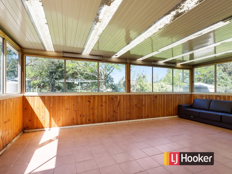 170 Milners Road, Lang Lang East VIC 3984