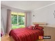 170 Milners Road, Lang Lang East VIC 3984