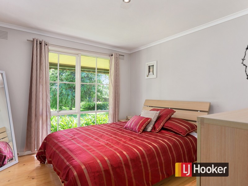 170 Milners Road, Lang Lang East VIC 3984