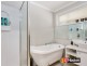 170 Milners Road, Lang Lang East VIC 3984