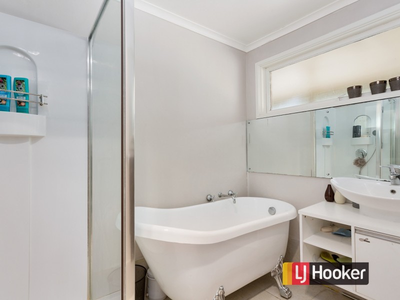 170 Milners Road, Lang Lang East VIC 3984