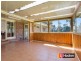 170 Milners Road, Lang Lang East VIC 3984