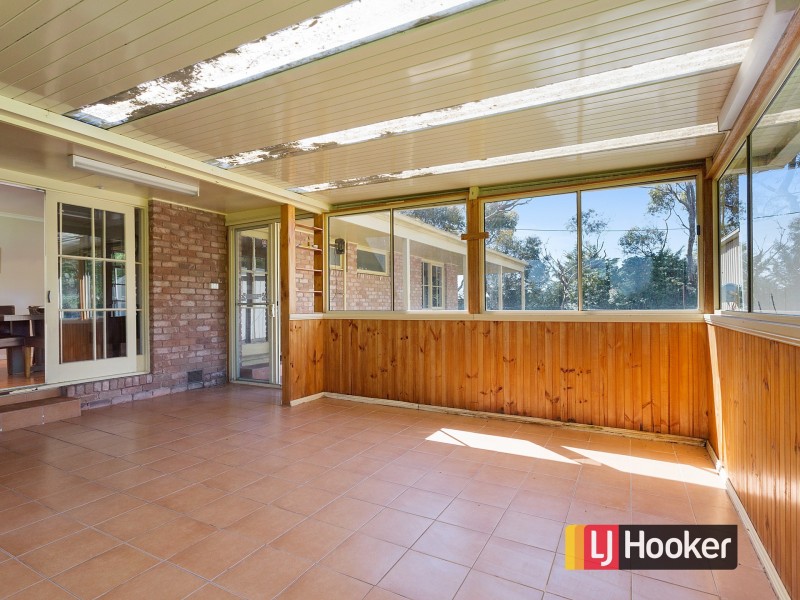 170 Milners Road, Lang Lang East VIC 3984