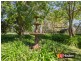 170 Milners Road, Lang Lang East VIC 3984