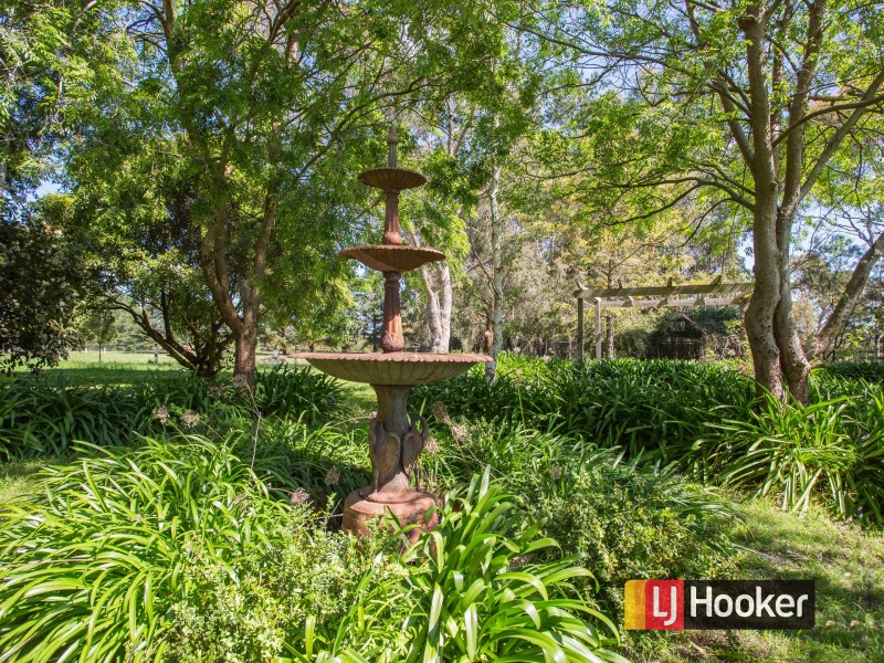 170 Milners Road, Lang Lang East VIC 3984