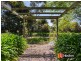 170 Milners Road, Lang Lang East VIC 3984