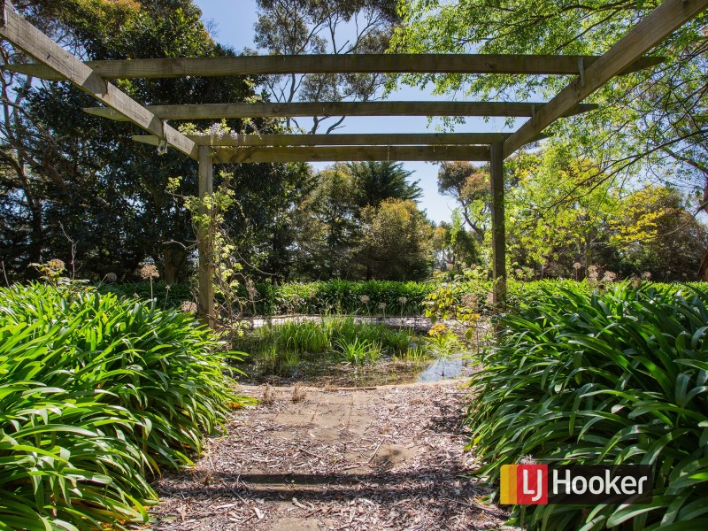170 Milners Road, Lang Lang East VIC 3984