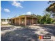 170 Milners Road, Lang Lang East VIC 3984