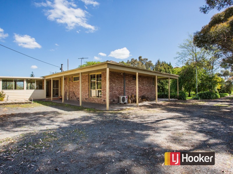 170 Milners Road, Lang Lang East VIC 3984