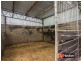 170 Milners Road, Lang Lang East VIC 3984