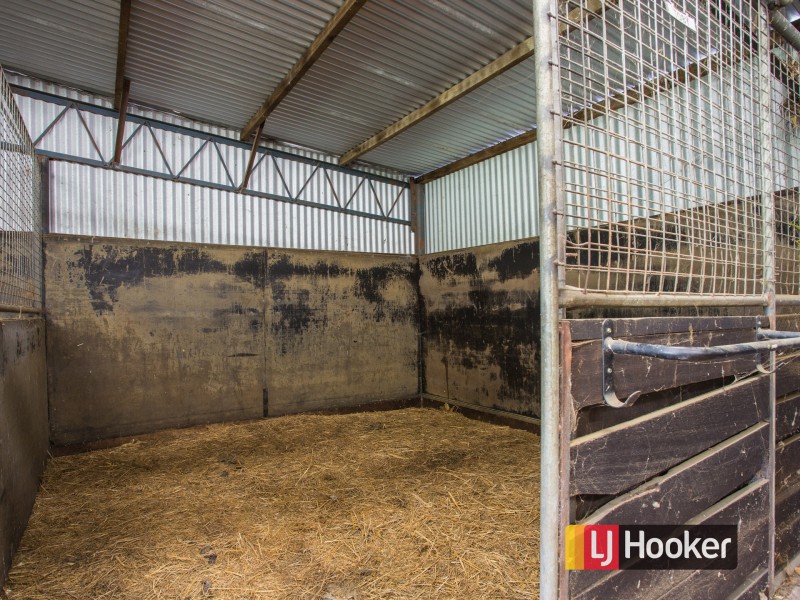 170 Milners Road, Lang Lang East VIC 3984