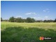 170 Milners Road, Lang Lang East VIC 3984
