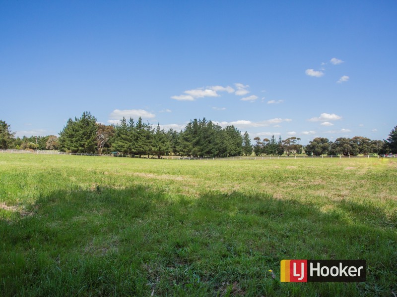 170 Milners Road, Lang Lang East VIC 3984