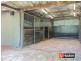 170 Milners Road, Lang Lang East VIC 3984