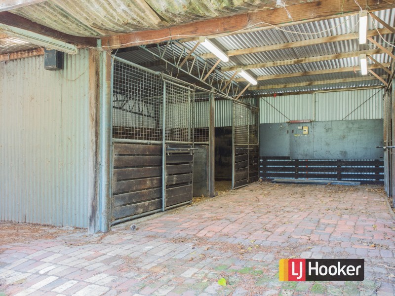 170 Milners Road, Lang Lang East VIC 3984