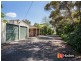 170 Milners Road, Lang Lang East VIC 3984