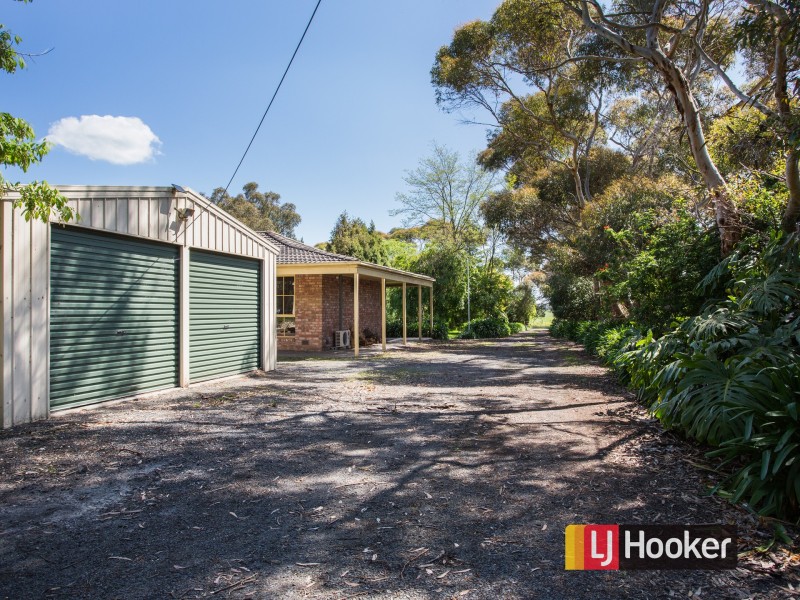 170 Milners Road, Lang Lang East VIC 3984