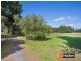 170 Milners Road, Lang Lang East VIC 3984