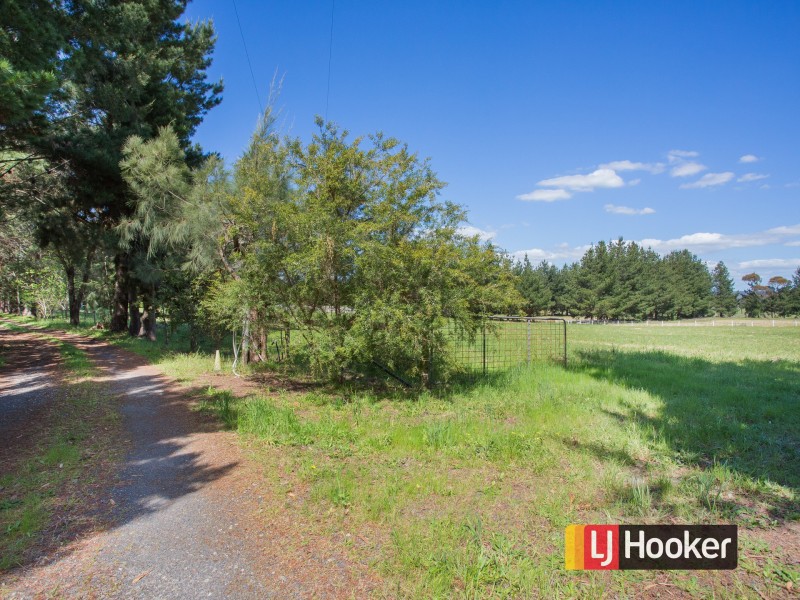 170 Milners Road, Lang Lang East VIC 3984