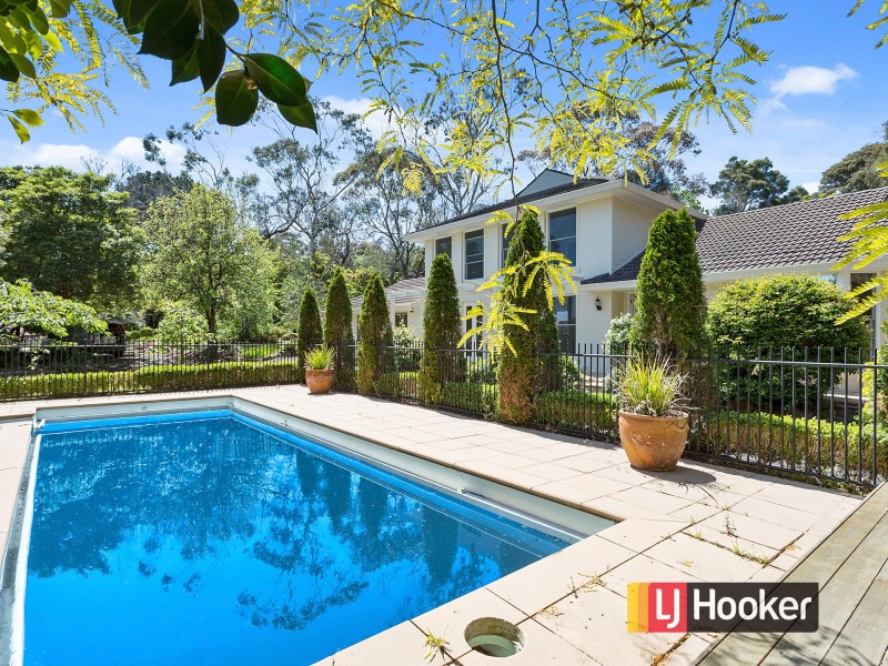 143 Humphries Road, Frankston South VIC 3199