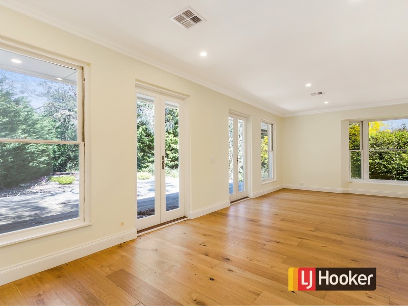 143 Humphries Road, Frankston South VIC 3199
