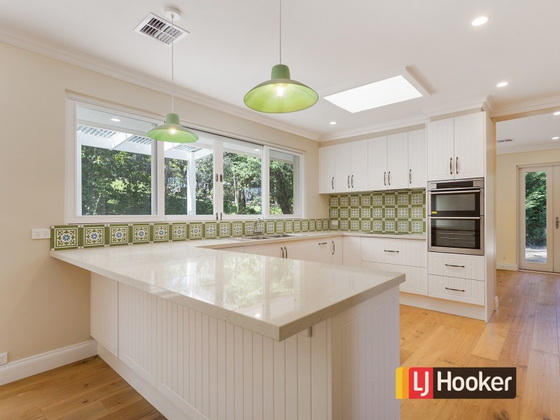 143 Humphries Road, Frankston South VIC 3199