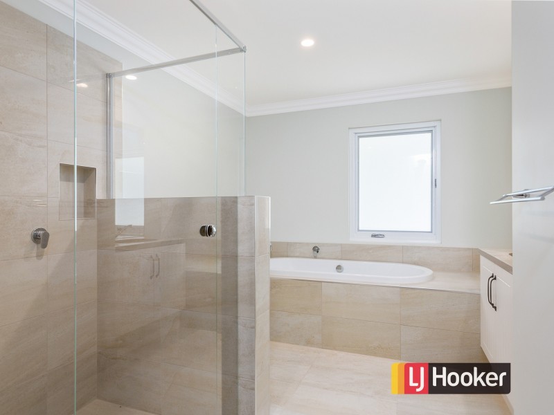 143 Humphries Road, Frankston South VIC 3199