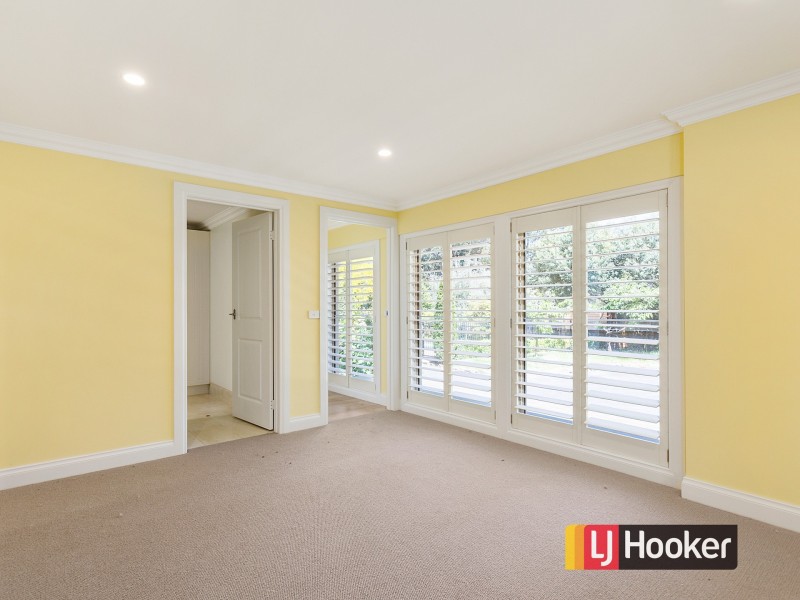 143 Humphries Road, Frankston South VIC 3199