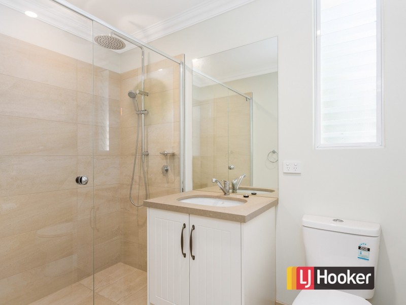 143 Humphries Road, Frankston South VIC 3199