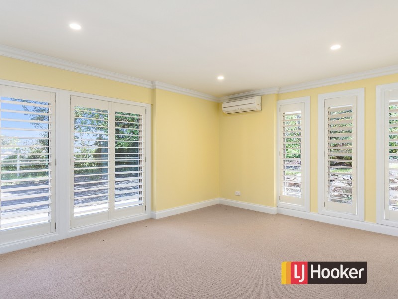 143 Humphries Road, Frankston South VIC 3199