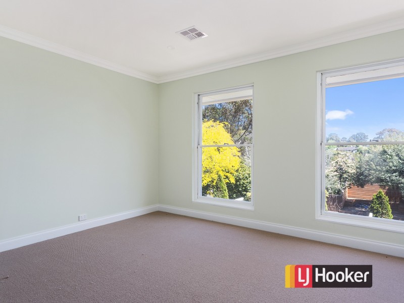 143 Humphries Road, Frankston South VIC 3199
