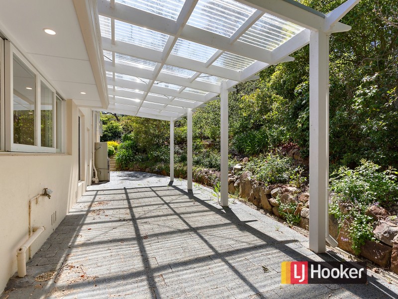 143 Humphries Road, Frankston South VIC 3199