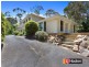143 Humphries Road, Frankston South VIC 3199