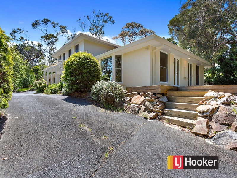 143 Humphries Road, Frankston South VIC 3199