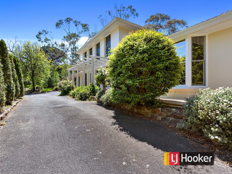 143 Humphries Road, Frankston South VIC 3199