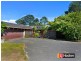 96 Wooralla Drive, Mount Eliza VIC 3930