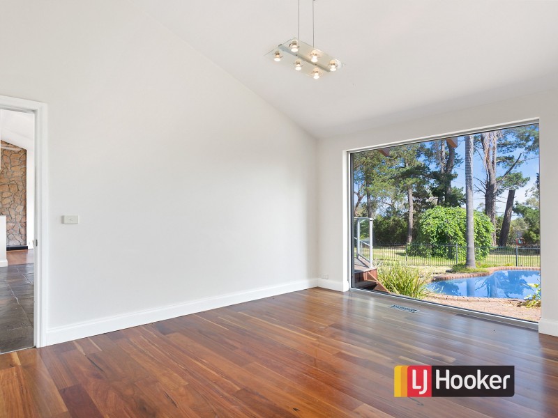 96 Wooralla Drive, Mount Eliza VIC 3930