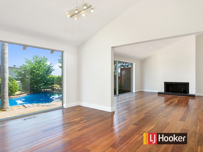96 Wooralla Drive, Mount Eliza VIC 3930