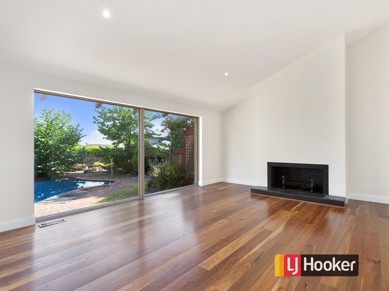 96 Wooralla Drive, Mount Eliza VIC 3930