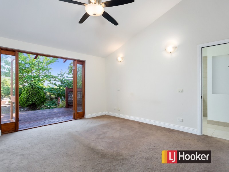 96 Wooralla Drive, Mount Eliza VIC 3930