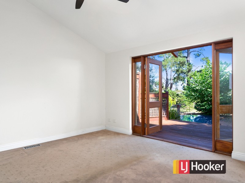 96 Wooralla Drive, Mount Eliza VIC 3930